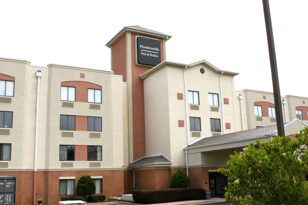 Four Points By Sheraton Charlotte - Lake Norman Huntersville Exterior photo
